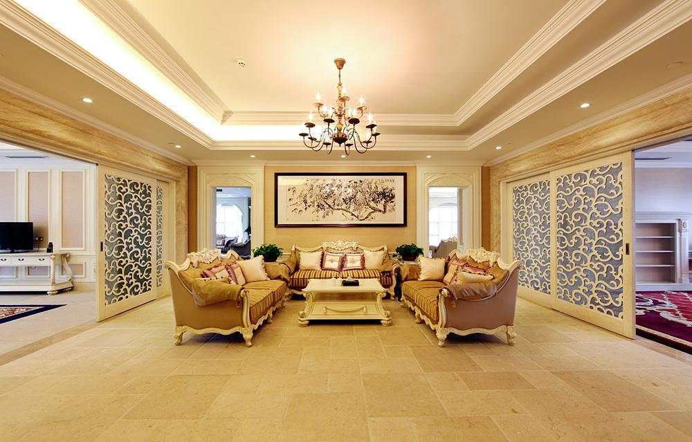 Blue Sky Hotel Yantai Dış mekan fotoğraf